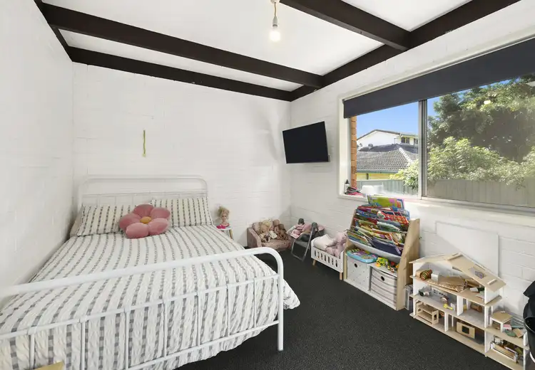 Fifth view of Homely villa listing, 1/151 Lake Road, Port Macquarie NSW 2444