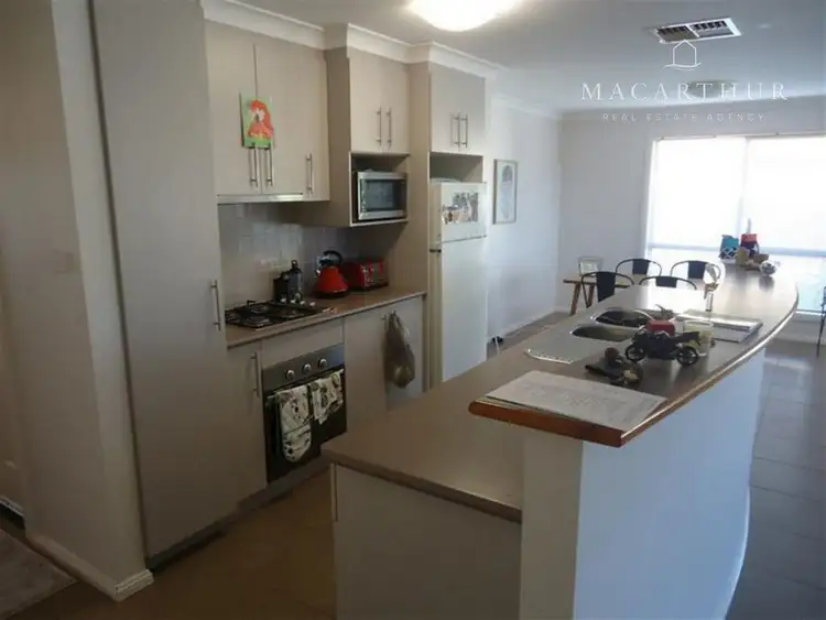 Fourth view of Homely house listing, 54 Avocet Drive, Estella NSW 2650