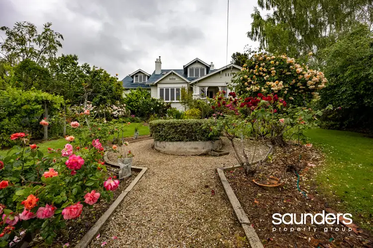30 Hill Street, West Launceston TAS 7250