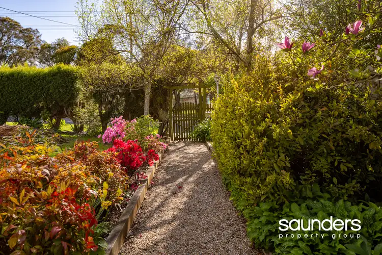 30 Hill Street, West Launceston TAS 7250