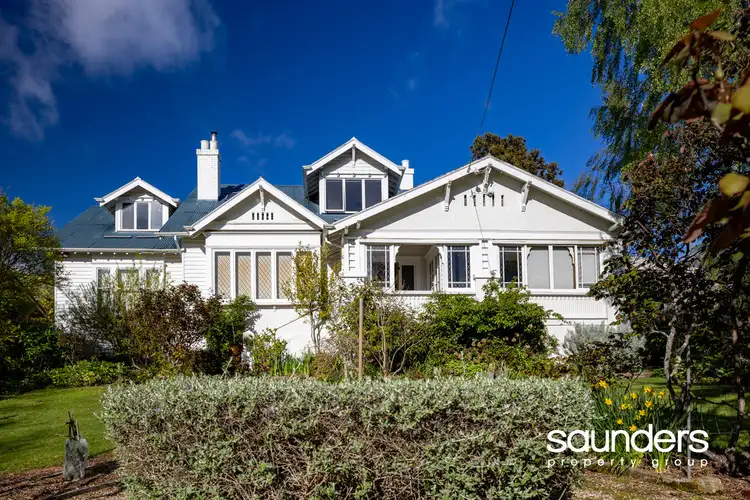 30 Hill Street, West Launceston TAS 7250