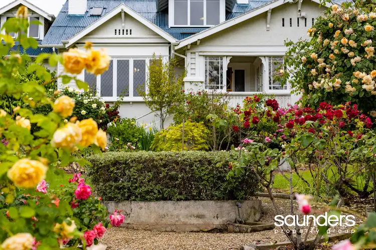 30 Hill Street, West Launceston TAS 7250