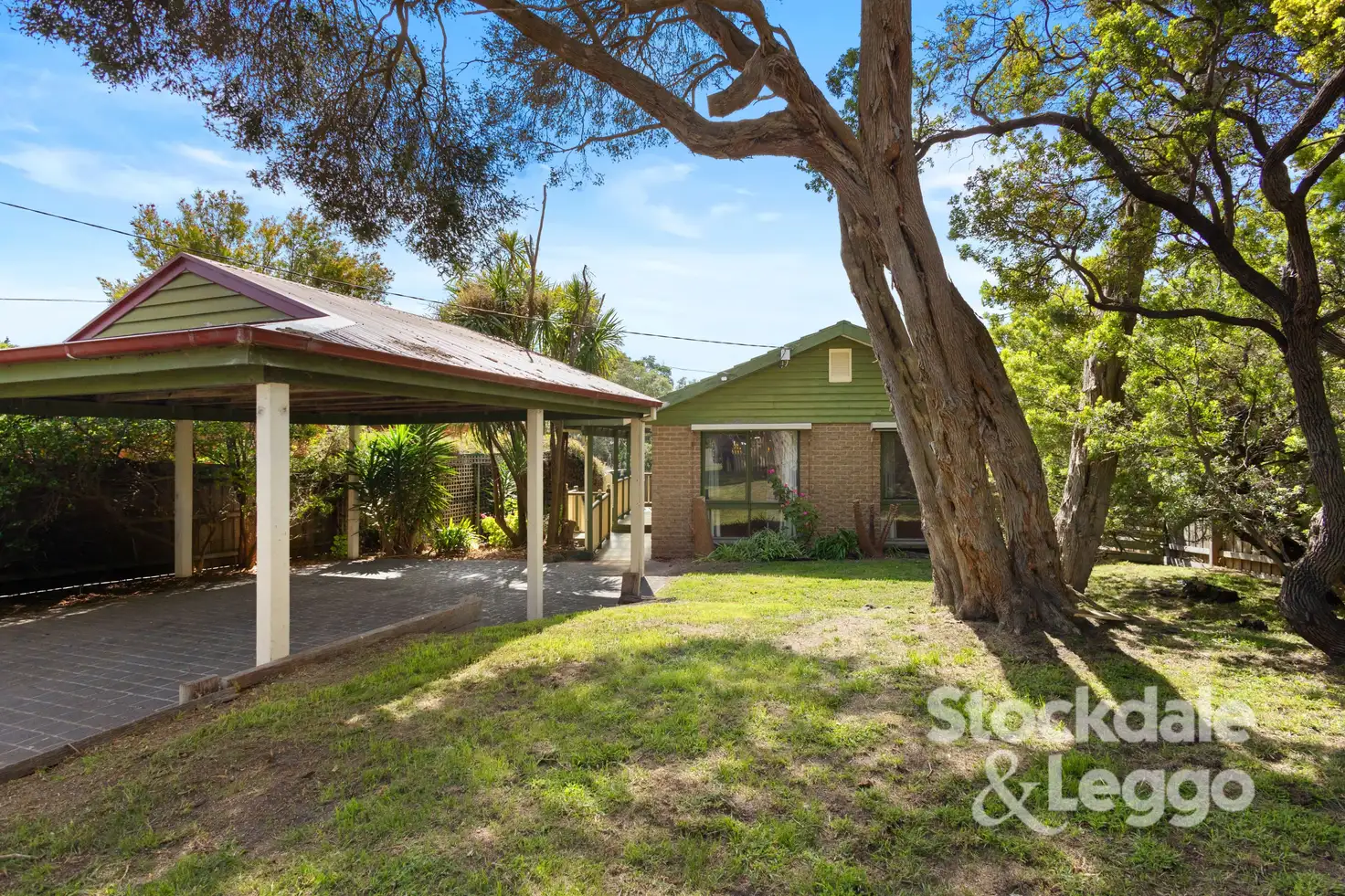 Main view of Homely house listing, 13 Liesma Street, Rye VIC 3941