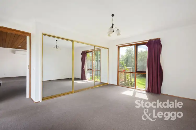 Fourth view of Homely house listing, 13 Liesma Street, Rye VIC 3941