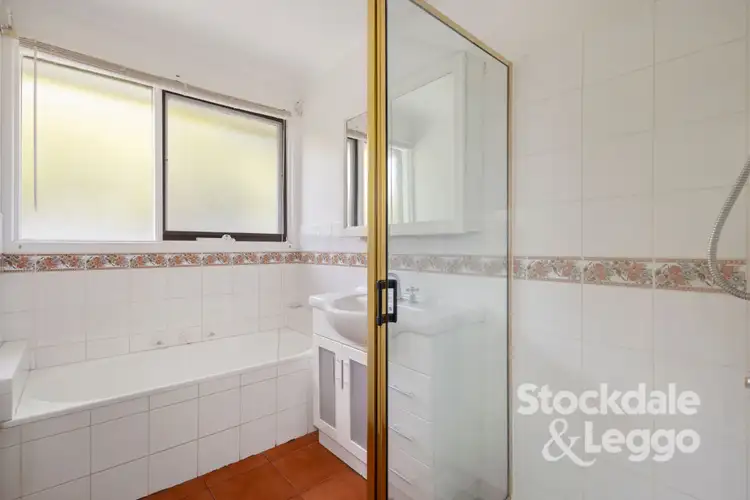 Fifth view of Homely house listing, 13 Liesma Street, Rye VIC 3941