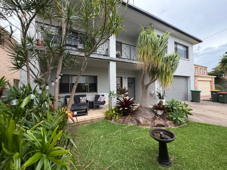 26B Ocean Drive, Wallabi Point NSW 2430