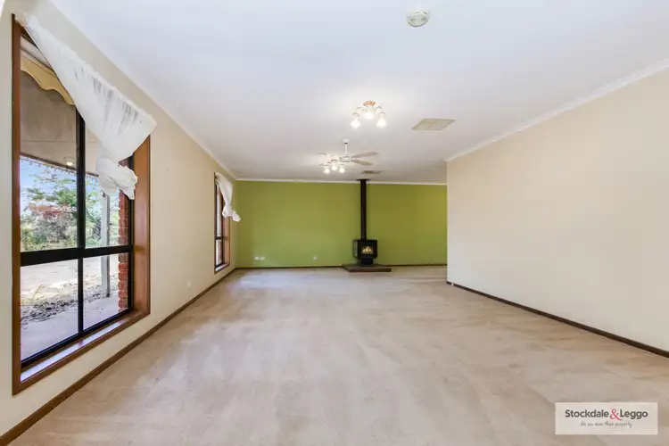 Third view of Homely house listing, 12 Miller Street, Neilborough VIC 3570