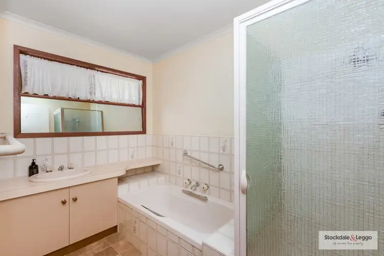 Fourth view of Homely house listing, 12 Miller Street, Neilborough VIC 3570