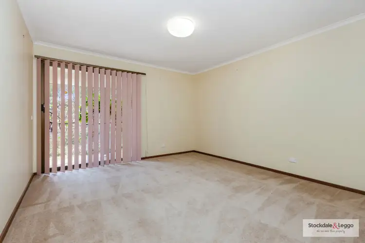 Fifth view of Homely house listing, 12 Miller Street, Neilborough VIC 3570