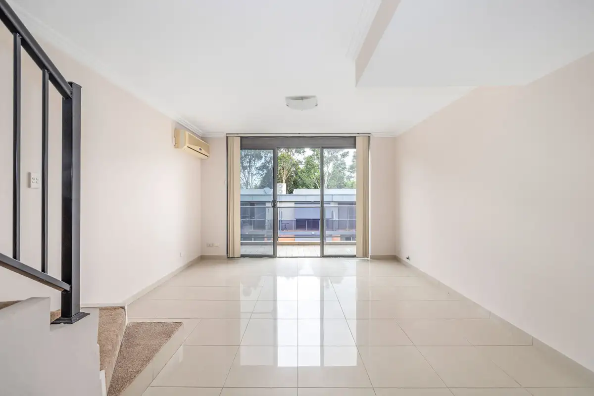 Main view of Homely apartment listing, 95/49 Henderson Road, Alexandria NSW 2015