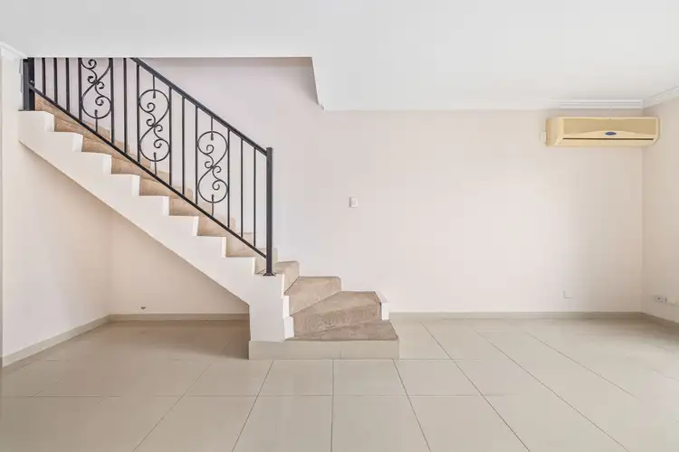 Fifth view of Homely apartment listing, 95/49 Henderson Road, Alexandria NSW 2015