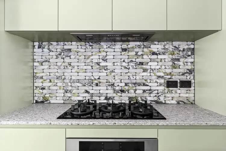 Third view of Homely house listing, 4 Iris Street, Paddington NSW 2021