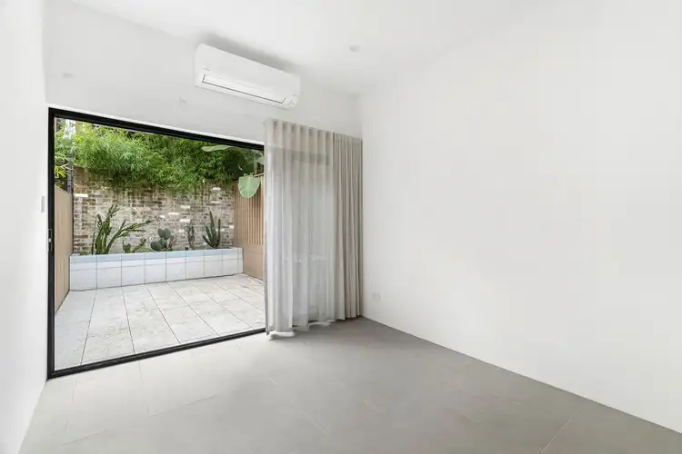 Fourth view of Homely house listing, 4 Iris Street, Paddington NSW 2021