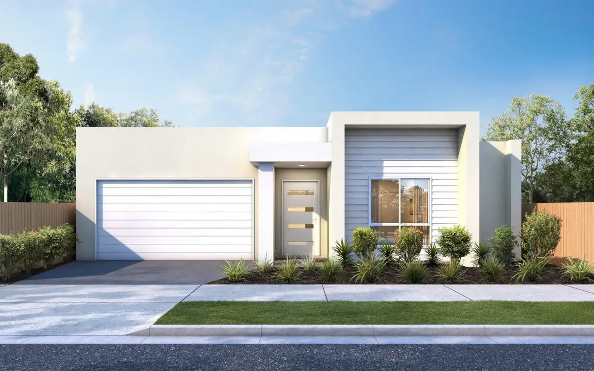 Main view of Homely house listing, Address available on request