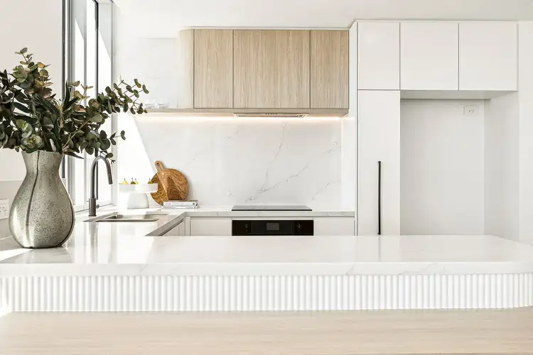 703/295 Golden Four Drive, Bilinga QLD 4225