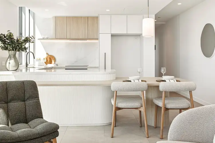 703/295 Golden Four Drive, Bilinga QLD 4225