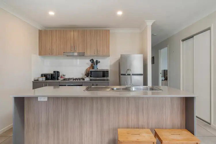 Third view of Homely house listing, 8 Sandcastle Street, Fern Bay NSW 2295