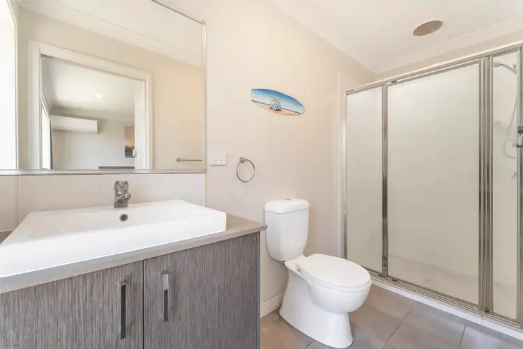 Sixth view of Homely house listing, 8 Sandcastle Street, Fern Bay NSW 2295