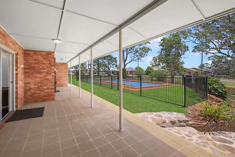 232 - 242 Greenwattle Street, Wilsonton Heights QLD 4350