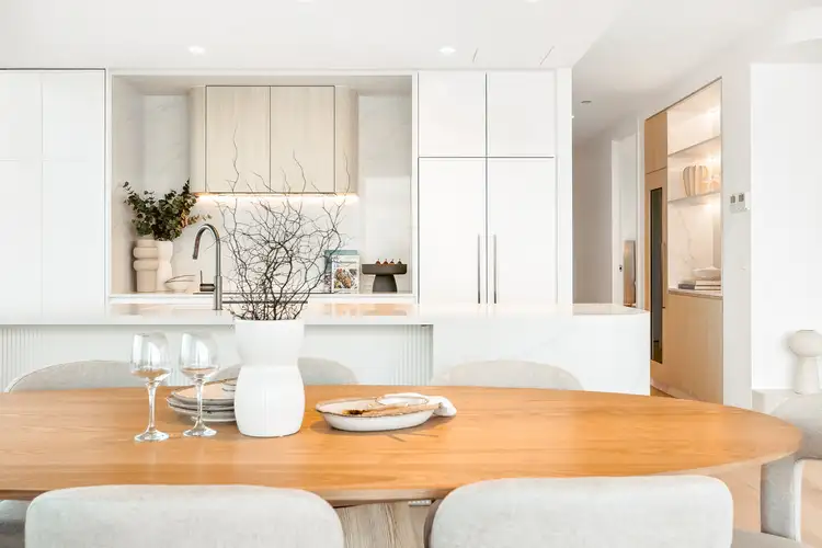 901/295 Golden Four Drive, Bilinga QLD 4225