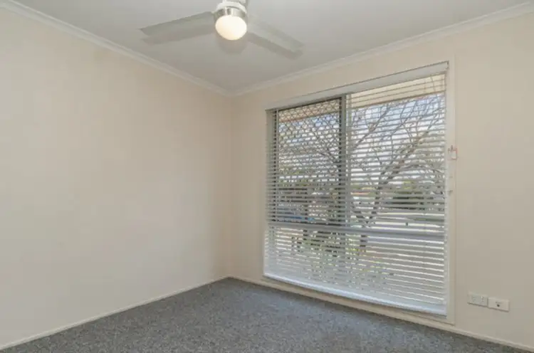 Second view of Homely house listing, 29 Noosa Court, Hillcrest QLD 4118