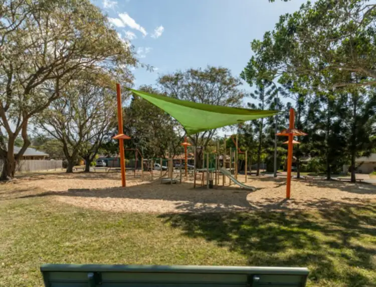 Third view of Homely house listing, 29 Noosa Court, Hillcrest QLD 4118