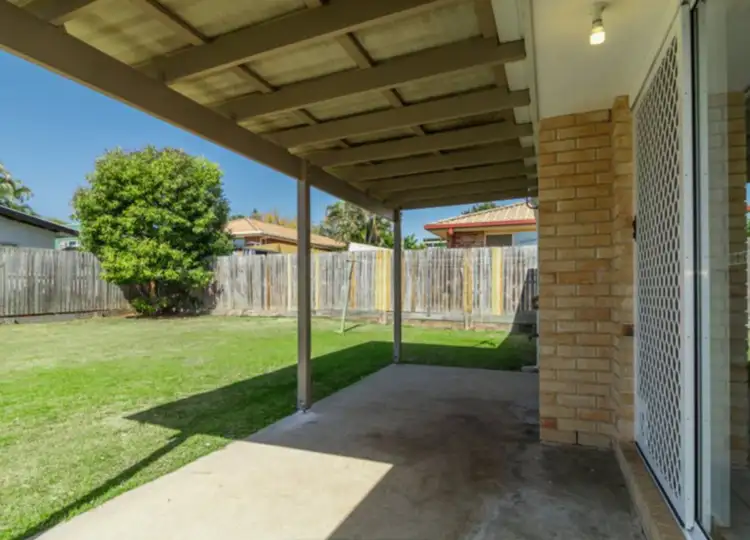 Fifth view of Homely house listing, 29 Noosa Court, Hillcrest QLD 4118