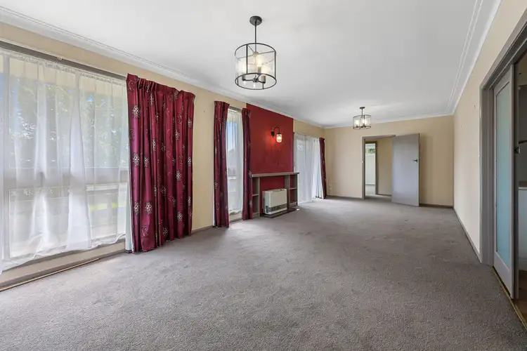 Second view of Homely house listing, 13 Iona Avenue, Warrnambool VIC 3280