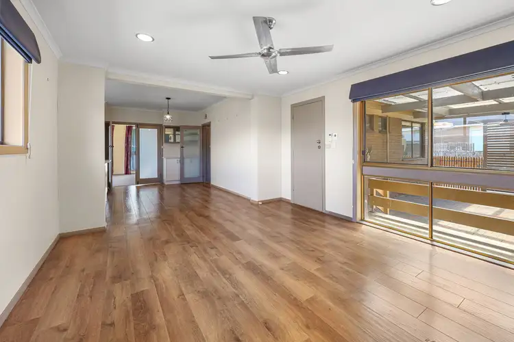 Third view of Homely house listing, 13 Iona Avenue, Warrnambool VIC 3280