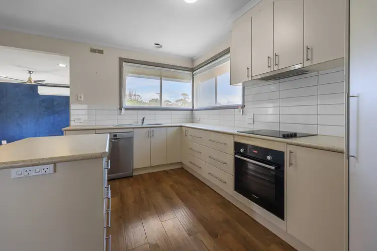 Fourth view of Homely house listing, 13 Iona Avenue, Warrnambool VIC 3280