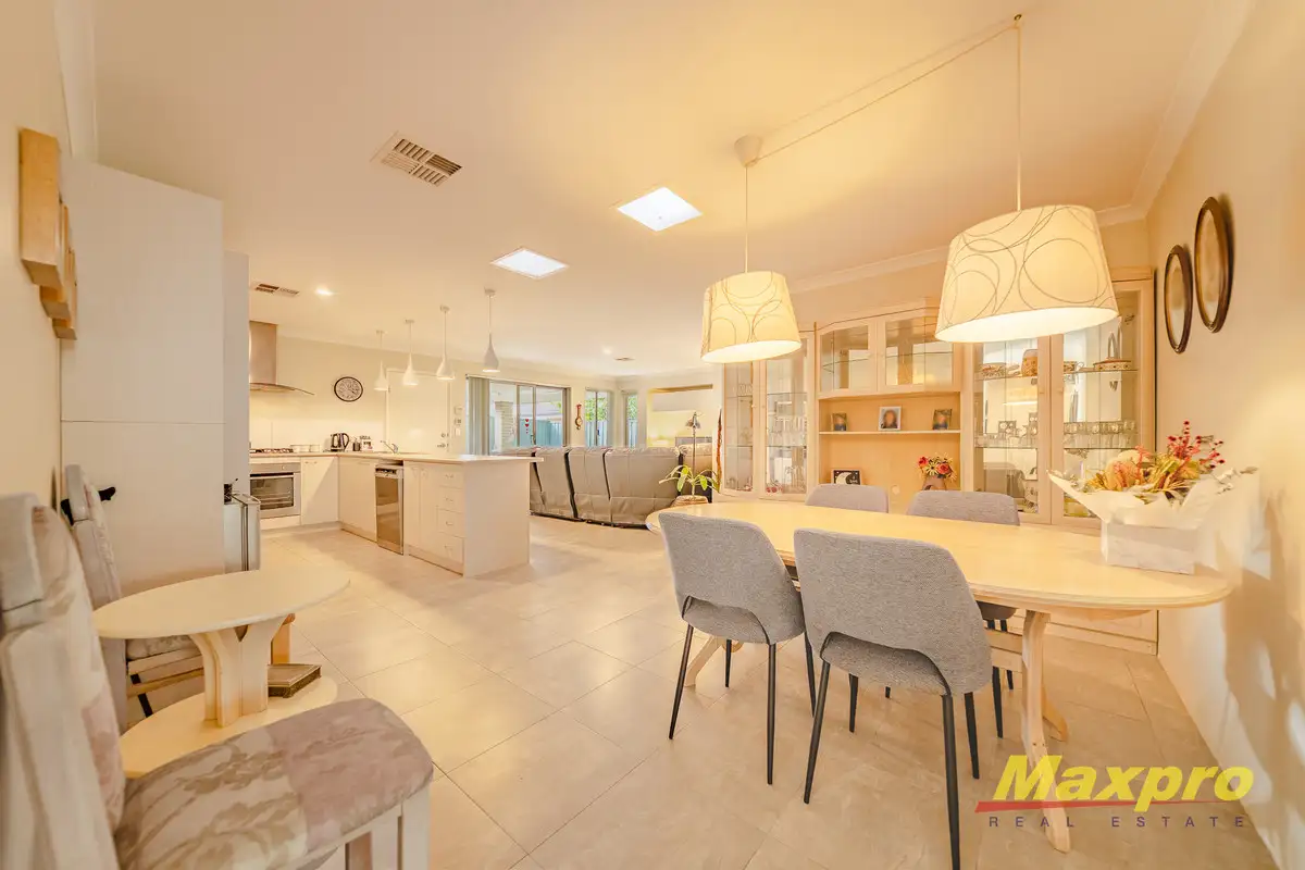 Main view of Homely house listing, 8A Montrose Street, Lynwood WA 6147