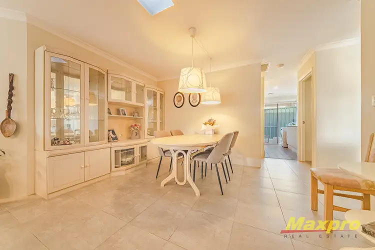 Sixth view of Homely house listing, 8A Montrose Street, Lynwood WA 6147