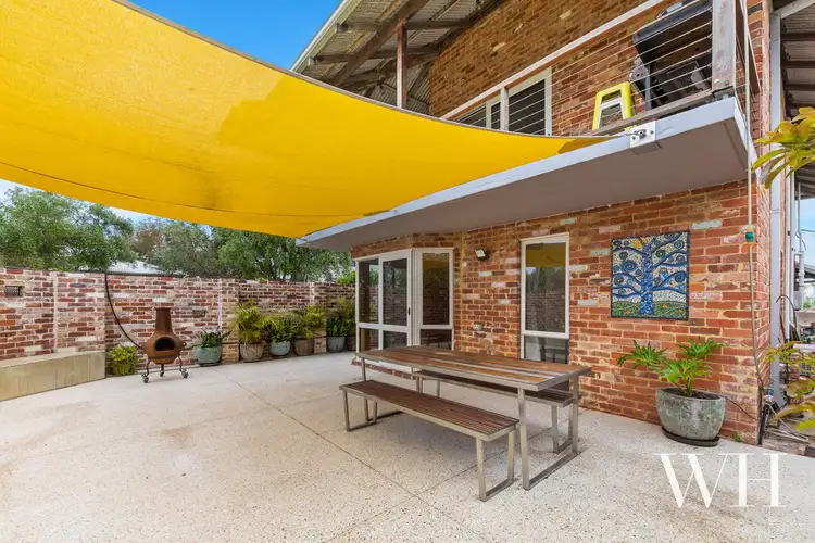 13 Yilgarn Street, White Gum Valley WA 6162