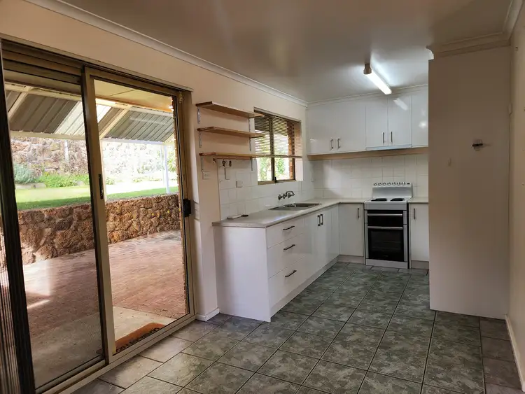 Second view of Homely house listing, 160 Ulster Road, Spencer Park WA 6330