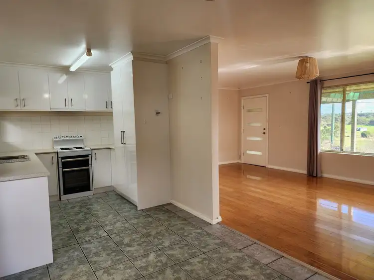 Third view of Homely house listing, 160 Ulster Road, Spencer Park WA 6330