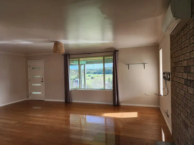 Fourth view of Homely house listing, 160 Ulster Road, Spencer Park WA 6330