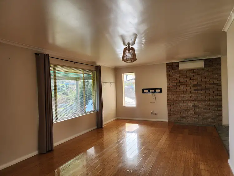 Fifth view of Homely house listing, 160 Ulster Road, Spencer Park WA 6330