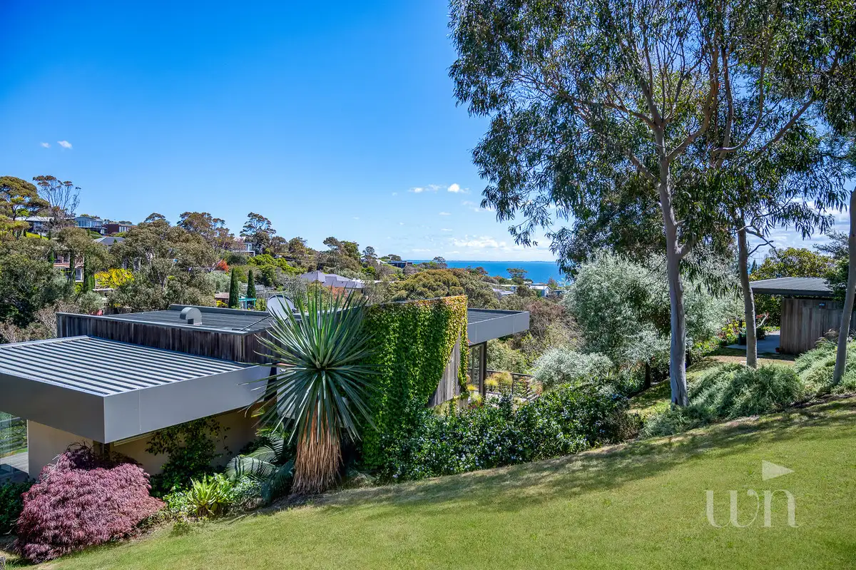 Main view of Homely house listing, 34 - 36 Fairbairn Avenue, Mount Martha VIC 3934