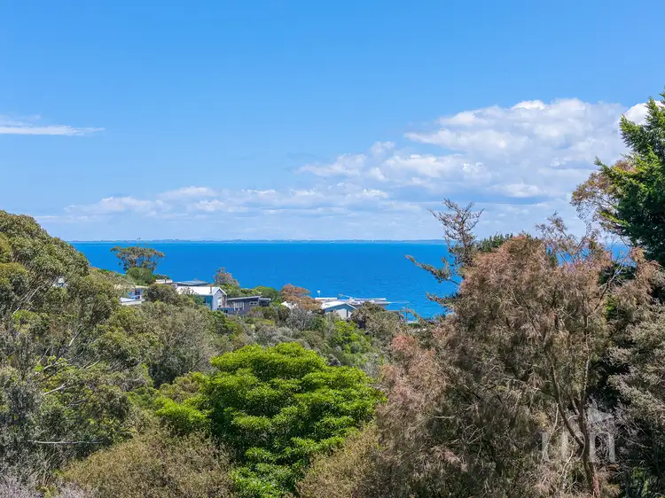 Second view of Homely house listing, 34 - 36 Fairbairn Avenue, Mount Martha VIC 3934