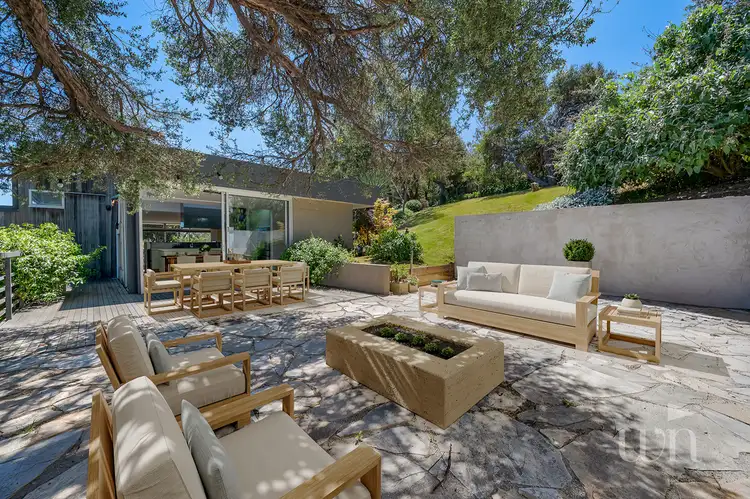 Third view of Homely house listing, 34 - 36 Fairbairn Avenue, Mount Martha VIC 3934