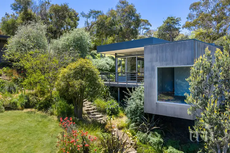 Fourth view of Homely house listing, 34 - 36 Fairbairn Avenue, Mount Martha VIC 3934