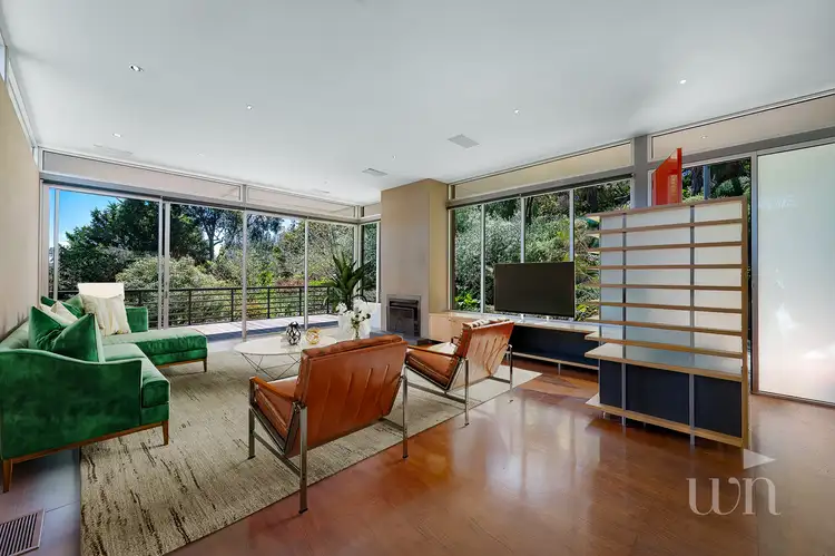 Sixth view of Homely house listing, 34 - 36 Fairbairn Avenue, Mount Martha VIC 3934