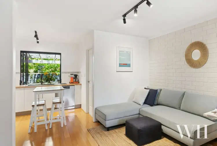 4/52 Samson Street, White Gum Valley WA 6162