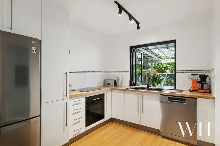 4/52 Samson Street, White Gum Valley WA 6162