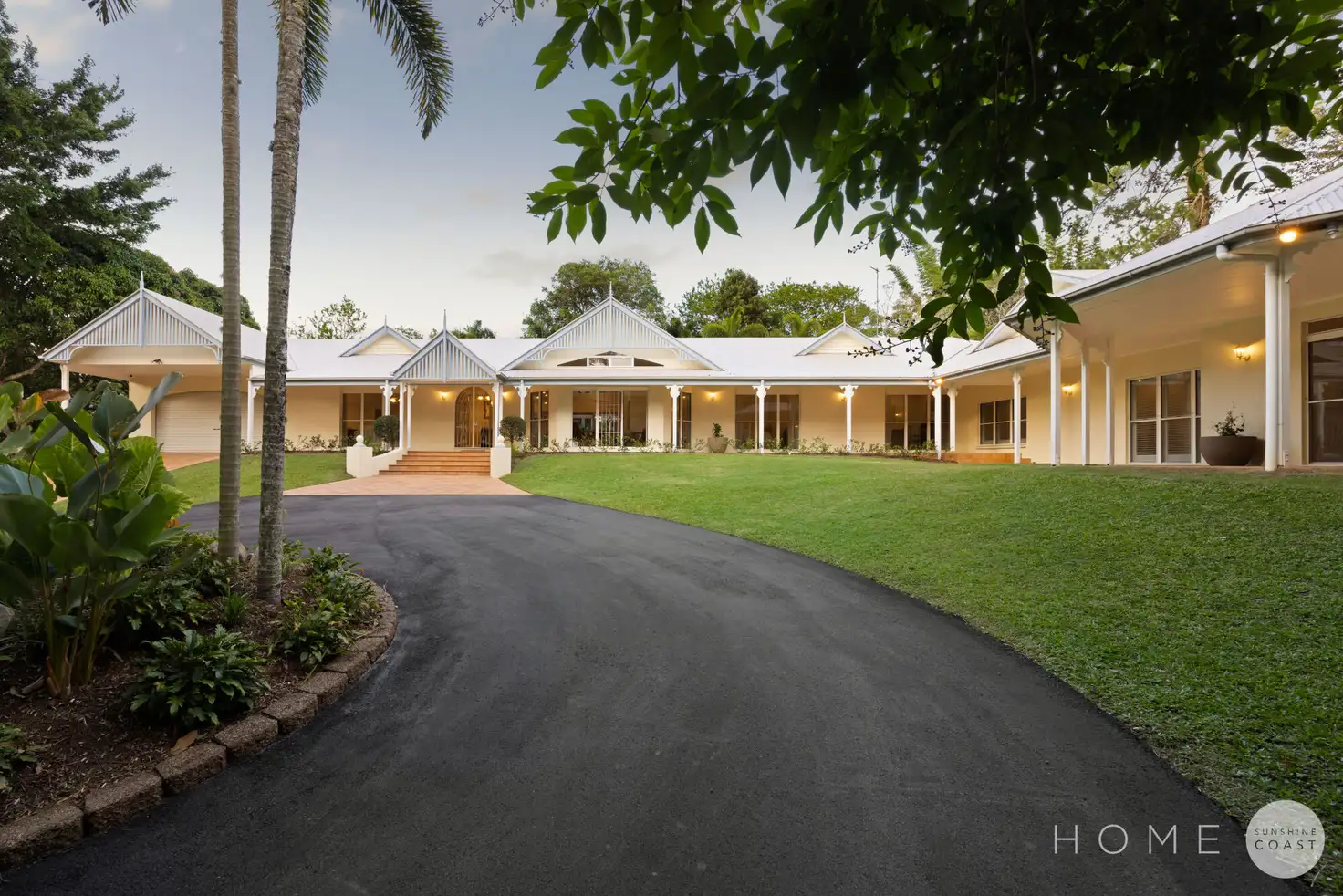 Main view of Homely house listing, 8 Gleneagle Court, Buderim QLD 4556