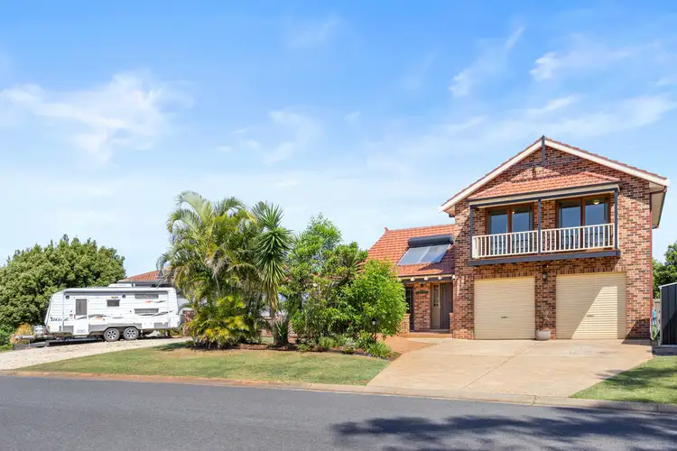 4 Bodalla Avenue, Port Macquarie NSW 2444