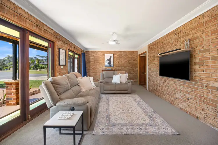 4 Bodalla Avenue, Port Macquarie NSW 2444