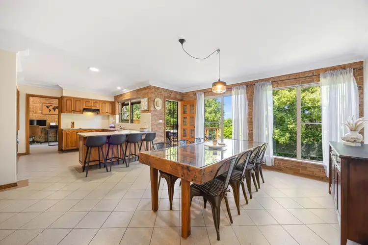 Fifth view of Homely house listing, 4 Bodalla Avenue, Port Macquarie NSW 2444