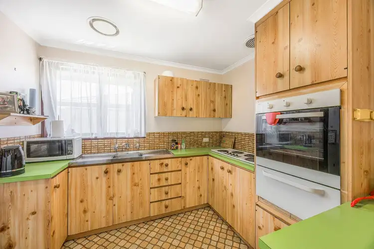 Third view of Homely unit listing, 1/6 Pearl Street, Torquay VIC 3228