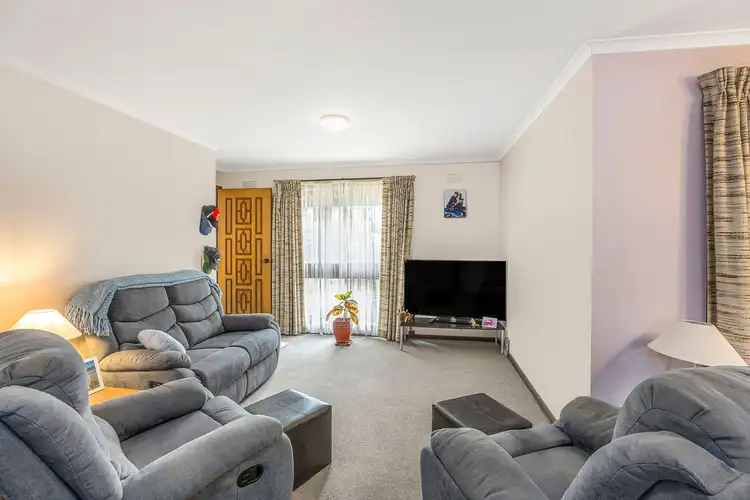 Fourth view of Homely unit listing, 1/6 Pearl Street, Torquay VIC 3228